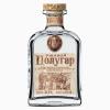 polugar_rye_0615l.jpg