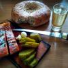IMG_20200411_172944.jpg