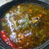 IMG_20200126_132711.jpg