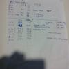 IMG_20200418_184316.jpg