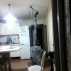 IMG_20200419_025922.jpg