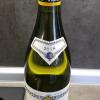 IMG_20200420_151521.jpg