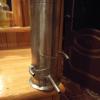 IMG_20200424_211550.jpg