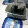 IMG_20200424_204528.jpg