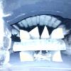 IMG_20200103_133748.jpg