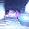 IMG_20190502_210318.jpg