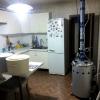 IMG_20200428_015851.jpg