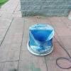 IMG_20200503_185629.jpg