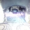 IMG_20200504_115822.jpg