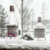 Koskenkorva-vodka_Jarvisydan_Finland-1024x640.jpg