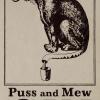 3_puss_and_mew_gin_97.jpg