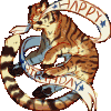 85-859349_clipart-tiger-birthday-meme-happy-birthday-tigger-png.png