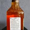 IMG_20200621_174625.jpg