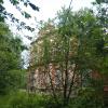 IMG_20200629_140334443.jpg