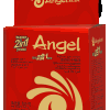 Angel-2-v-1_1.png