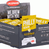 WildBrew-Philly-Sour-Retailer-Box-Transparent-LowRes.png