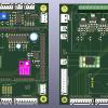 PCB automatic_F.jpg