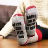 Fun-Wine-Acc-socks-Internal.jpg