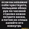 82e54a50-10a8-4f01-9b12-06269bf8b6a8.jpg