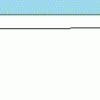 332717.gif
