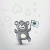 2020-09-18_15-35-46.png