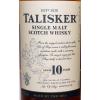 talisker_10ye_e-800x800.jpg