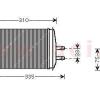 radiator-topeni-1-3-1-6-260-138-skoda-vw-_i15048.jpg