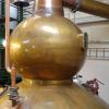 old-pulteney-wash-still.jpg