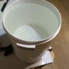 IMG-20201110-WA0002.jpeg