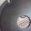 IMG_20201113_212633.jpg