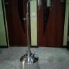 IMG_20201113_205442_41.jpg