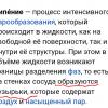 20201114_202241.jpg