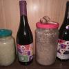 IMG_20201119_213223683.jpg