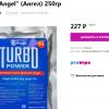        Turbo YH  Angel  250 Angel 11211892  - Wildberries.jpg