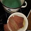 IMG_20201201_170127.jpg