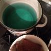 IMG_20201201_170111.jpg
