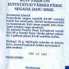 NordicYeast-2.jpg