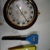 IMG_20201212_202224_71.jpg