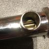 IMG-20201212-WA0006.jpg