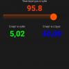 Screenshot_20201222-193429_Alco Calculator.jpg