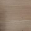IMG-20201225-WA0014.jpg