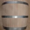 IMG-20201225-WA0015.jpg