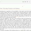 C41E9F74-597D-4C27-B158-E4F374B079B6.png