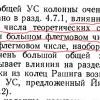 20201226_145830.jpg