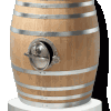 fermentation-500L.png