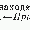 -.png
