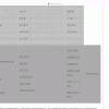 4FFE6A8A-21DC-4F08-9A55-801D51AC8B5B.png