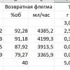 2021-01-03_10-47-59.jpg