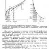 2021-01-03_22-15-54.jpg