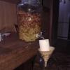 IMG_20210109_211505410.jpg